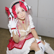 Illustration for article titled Cosplayers Know How to Party, Dream Party